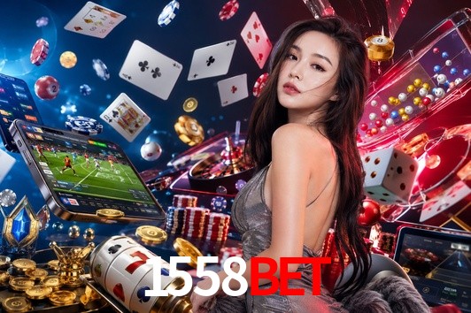 2FA Security 1558Bet