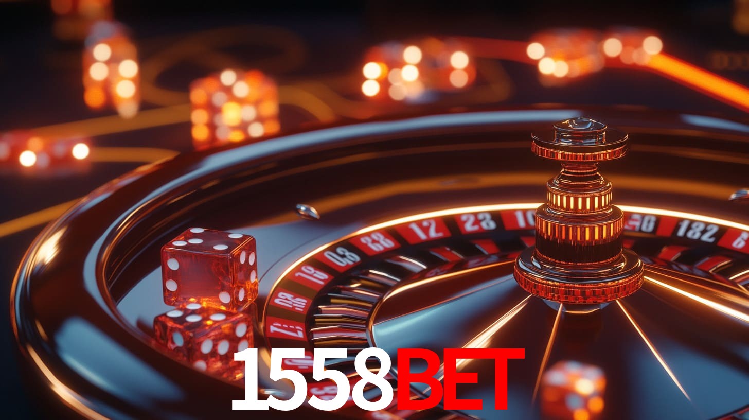 Spaceman Game 1558Bet