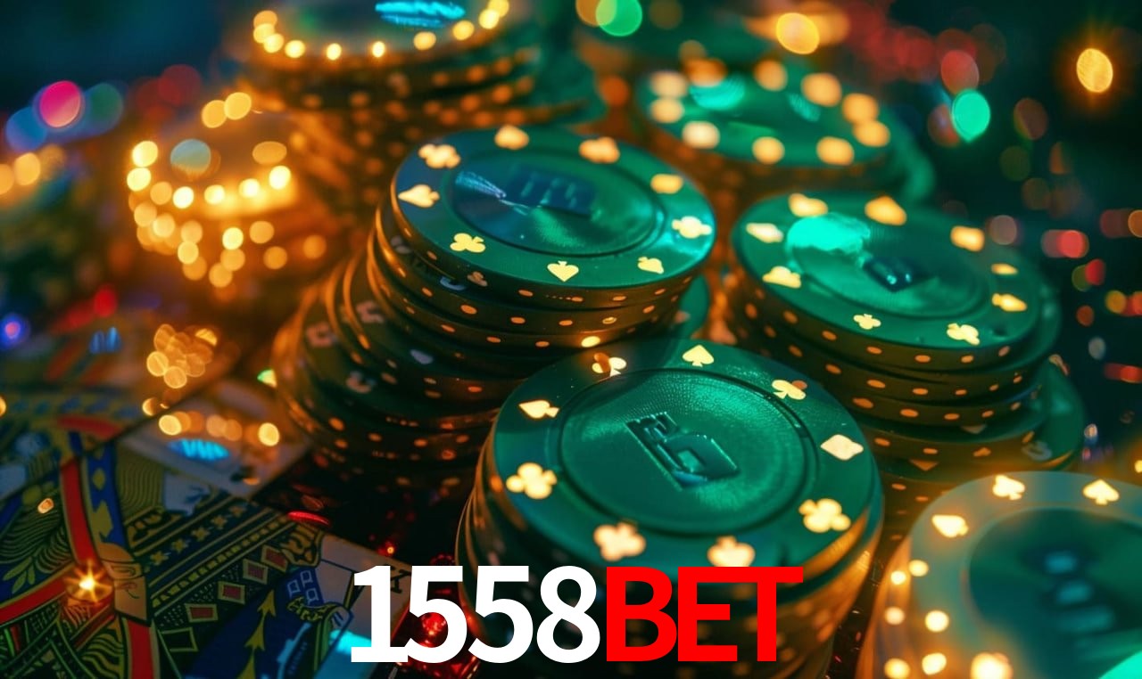 Estatísticas do Jogo 1558Bet