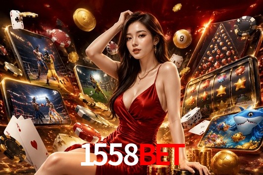 Player Reviews 1558Bet