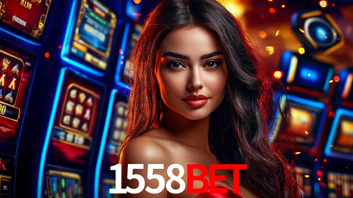 A Emoção da Loteria na 1558Bet: Uma Chance de Mudança de Vida