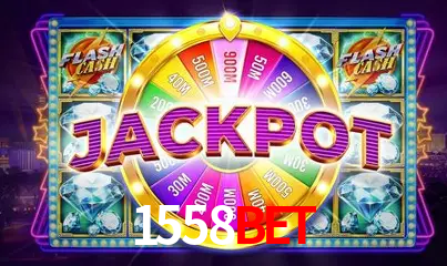 A Emoção da Loteria na 1558Bet: Uma Chance de Mudança de Vida