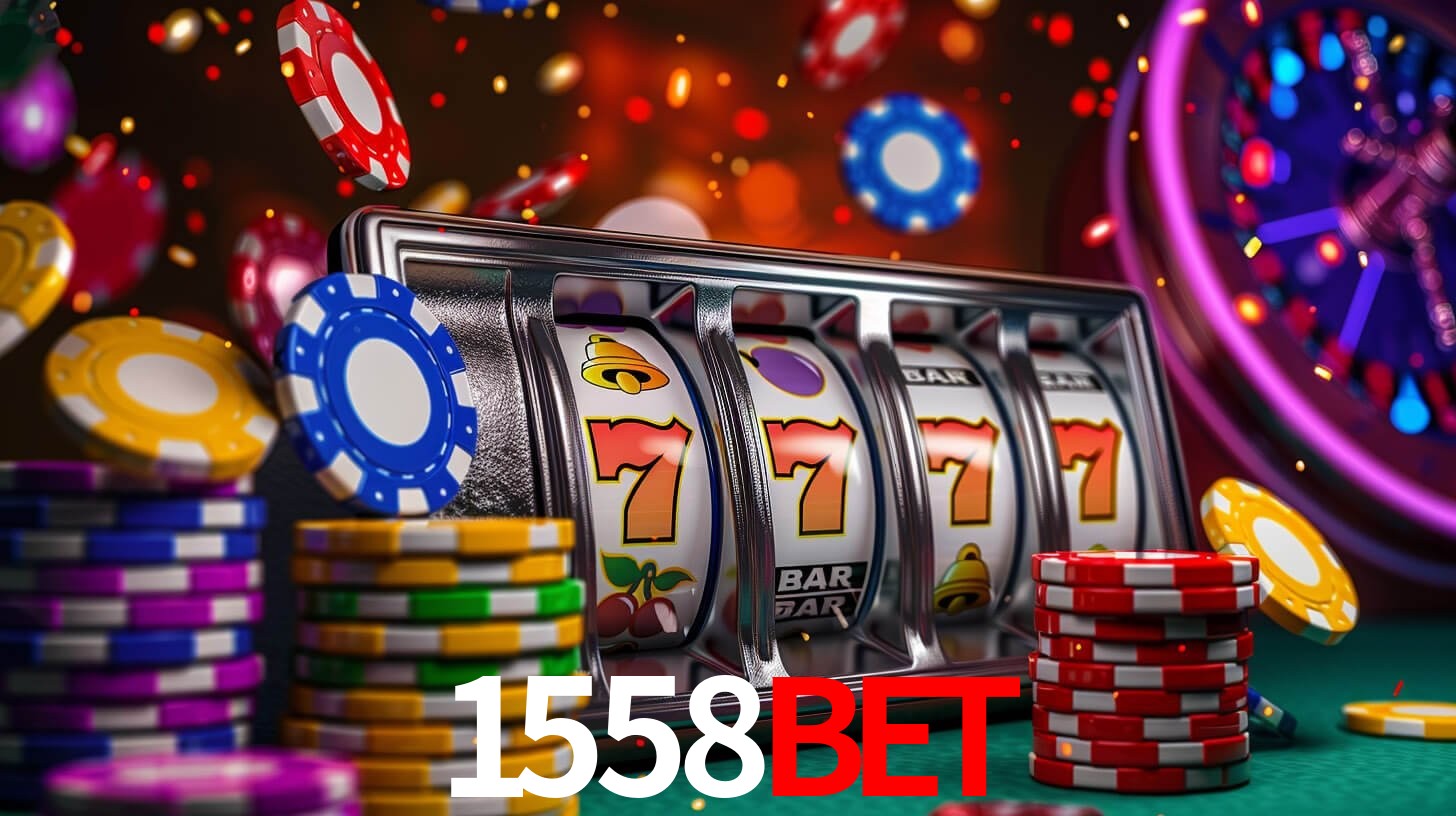 Jogo Aviator 1558Bet