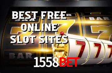 Descubra a Magia dos Jogos de Arcade no 1558Bet