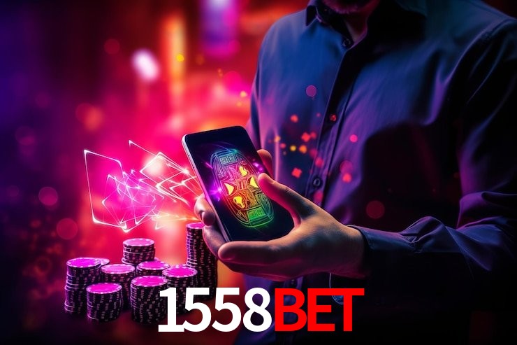 Apostas de Basquete 1558Bet