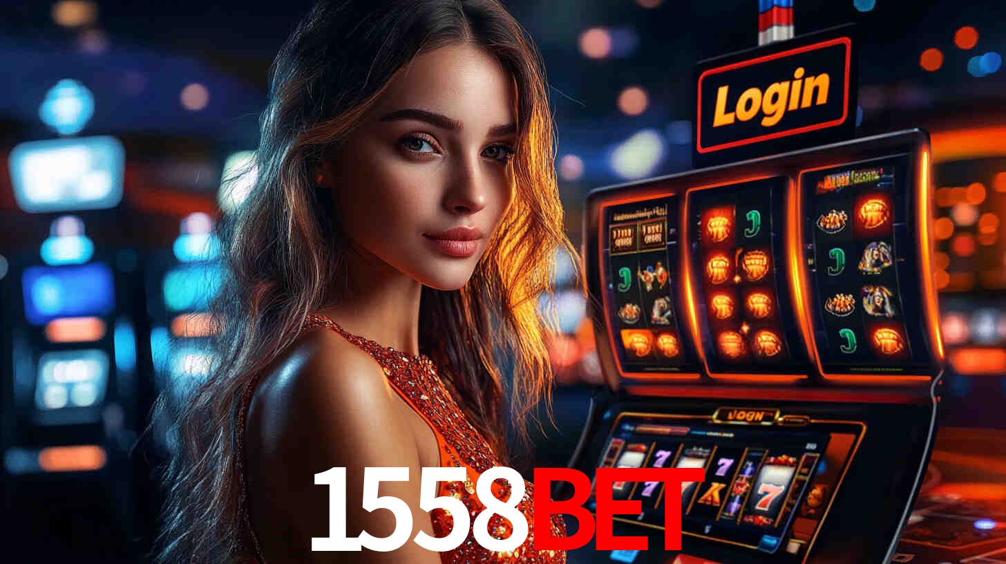 1558Bet