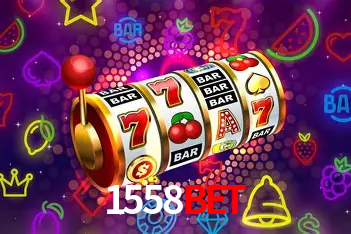 A Revolução dos Aplicativos de Jogos no 1558Bet