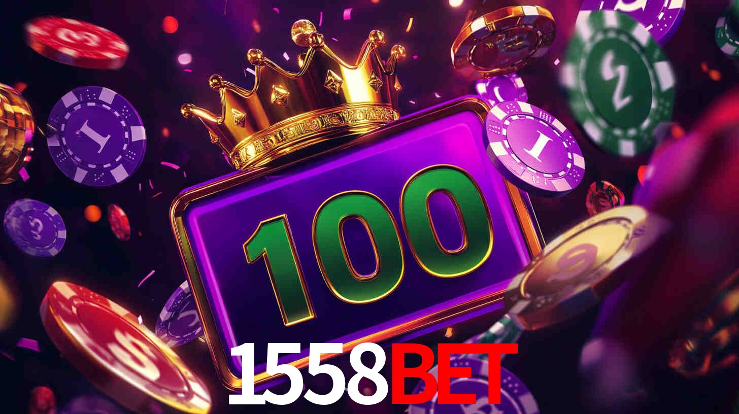 Programa VIP 1558Bet