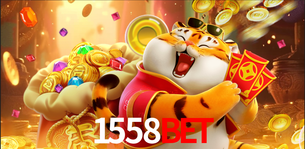 1558Bet.Com