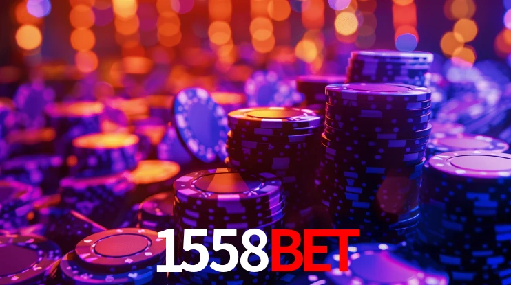 1558Bet,1558Bet.Com