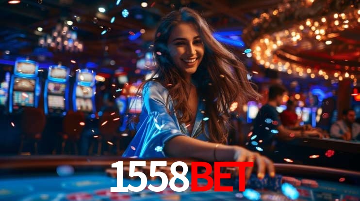 Game Statistics 1558Bet