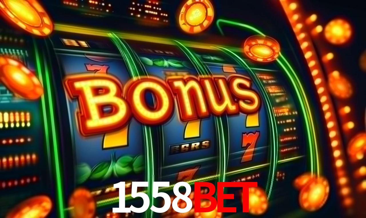 Crash Games Strategies 1558Bet