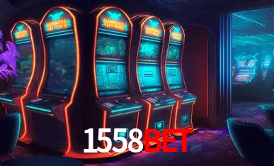 Inovações de Jogos na 1558Bet: O Futuro das Experiências Interativas