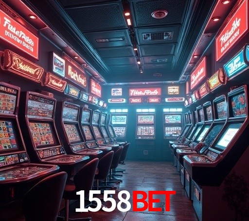 Acesso seguro à conta 1558Bet
