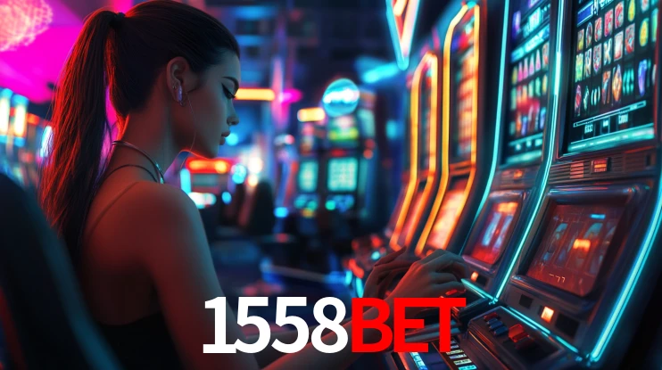 1558Bet,1558Bet.Com